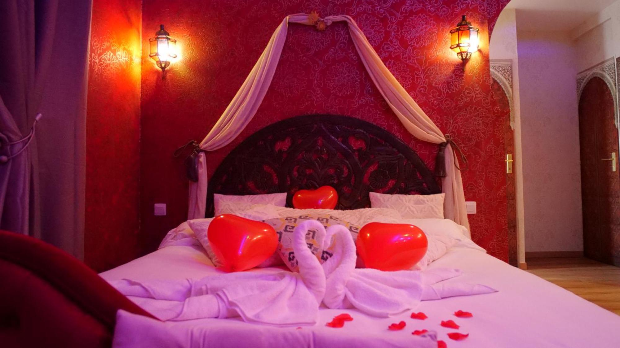 Spa Le Rubis D'Orient Calais Luaran gambar